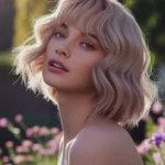 Best Spring Summer Haircuts for Women 2025 – Medium, Short & Long Hair Ideas