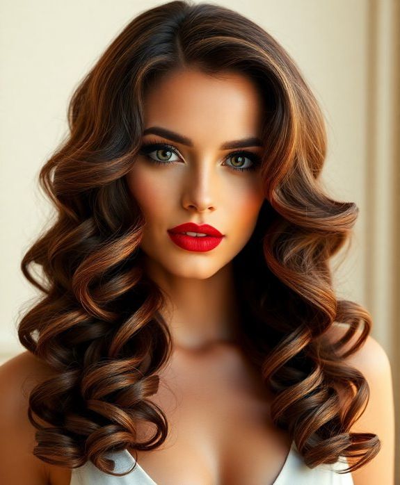 Long_Hairstyles_for_Round_Faces__Voluminous_Curls_0003